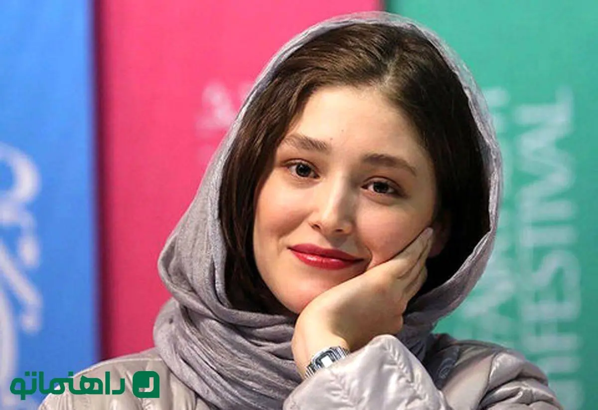 پاپاراتزی ۱۴۰۴؛ جدیدترین استایل فرشته حسینی؛ جسور، براق، مینیمال + تصاویر