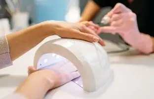 دستگاه‌های «لاک خشک کن» سرطان‌زا هستند؟