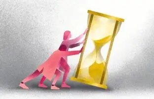 انسان در جستجوی درمان پیری؛ آیا باید جاودانگی را انتخاب کرد؟