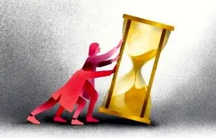 انسان در جستجوی درمان پیری؛ آیا باید جاودانگی را انتخاب کرد؟