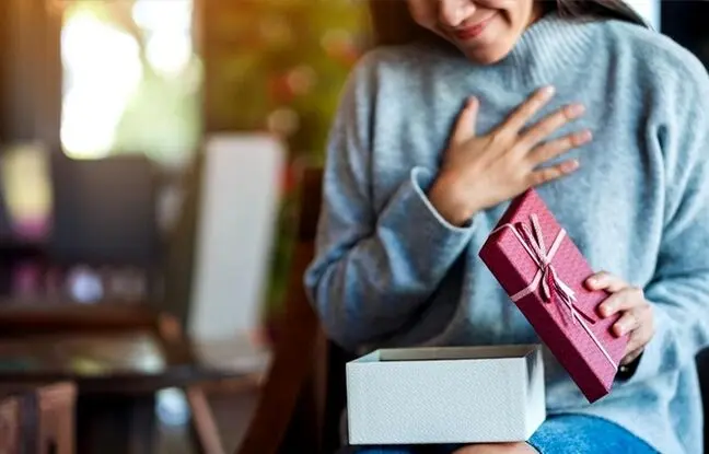 6  هدیه جذاب و متفاوت برای روز مادر