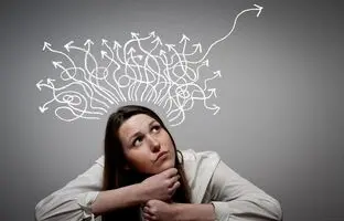 ۷ نشانه که در زندگی به زمان بیشتری برای تنهایی نیاز دارید
