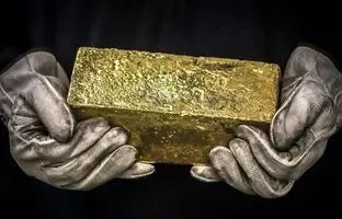 قیمت طلا در سال ۲۰۲۴ با جهش ۲۷ درصدی رکورددار شد
