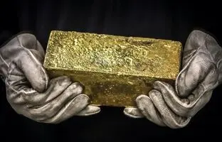 قیمت طلا در سال ۲۰۲۴ با جهش ۲۷ درصدی رکورددار شد
