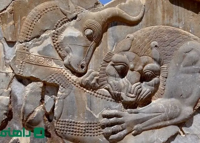 اسطوره‌ای‌ترین شهر ایران کجاست؟