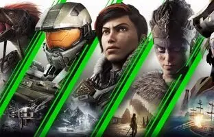 بهترین بازی‌های داستانی سرویس گیم پس