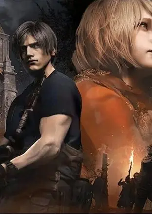 آموزش بازی Resident Evil 4 | از راهنمای بهترین سلاح‌ها تا ترفندهای پول‌ساز