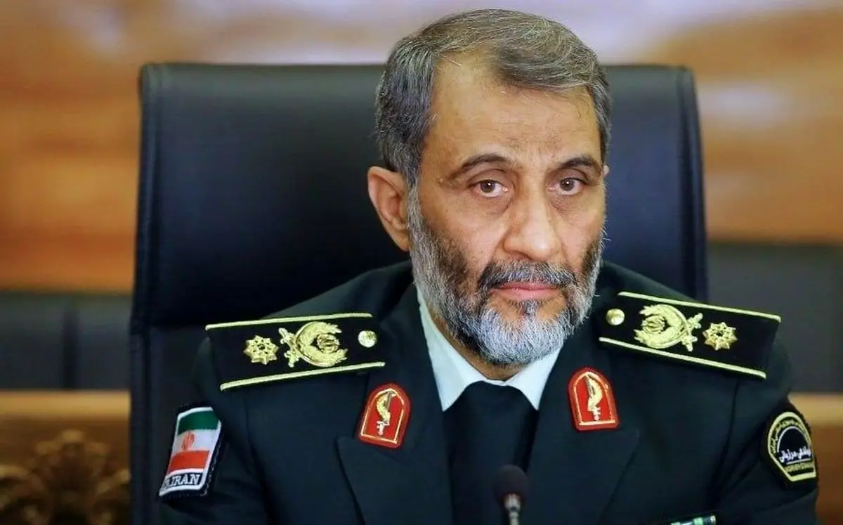 هشدار تازه به اتباع غیر مجاز؛ باید به کشور خود برگردند 