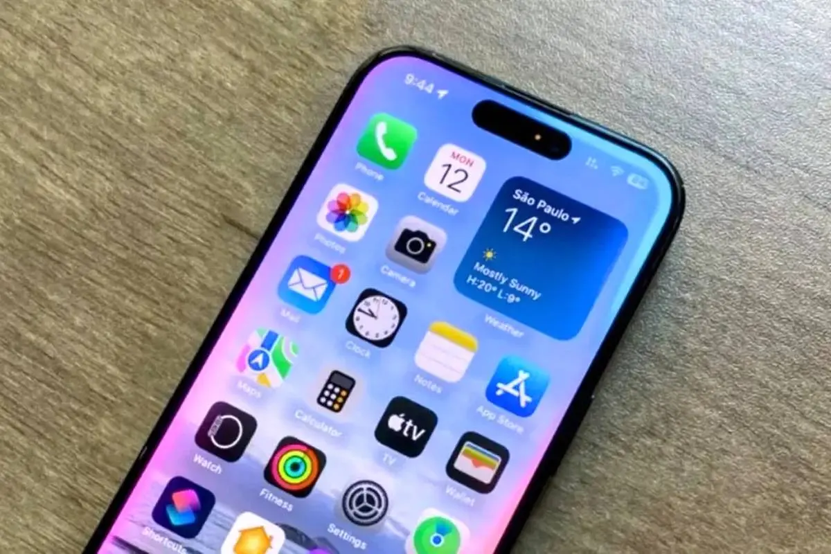 کدام آیفون‌ها احتمالاً به iOS 19 آپدیت می‌شوند؟