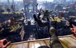 خرید بازی Dying Light 2 Ultimate Edition به زودی غیرممکن می‌شود