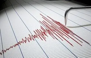جزییات جدید از زلزله بجنورد