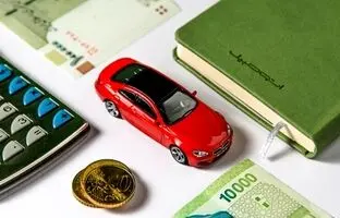 قیمت بیمه شخص ثالث 1404