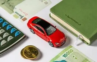 قیمت بیمه شخص ثالث 1404
