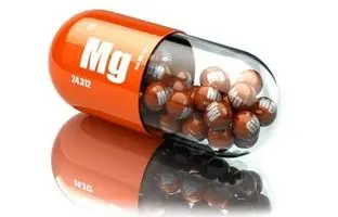 منیزیم چه فوایدی برای سلامت دارد؟
