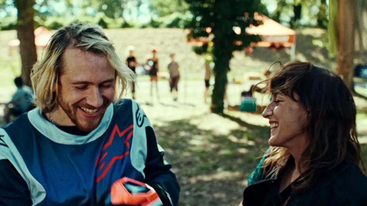 بدترین فیلم‌های سال 2025 با کارگردان‌های مشهور!
