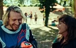 بدترین فیلم‌های سال 2025 با کارگردان‌های مشهور!
