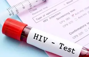 روش جدید پیشگیری از HIV؛ کاهش خطر ابتلا تا ۹۶ درصد