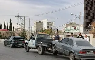 دستورالعمل جدید نحوه محاسبه خسارت افت قیمت خودرو ابلاغ شد