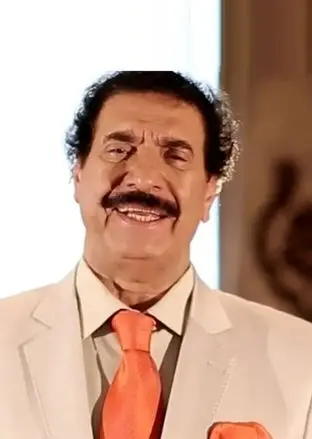  پاسخ تلخ جواد یساری به سوال؛ اگر به عقب برگردید باز هم در ایران می‌مانید؟ 