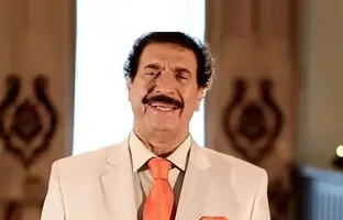  پاسخ تلخ جواد یساری به سوال؛ اگر به عقب برگردید باز هم در ایران می‌مانید؟ 