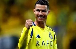 
۷ ستاره النصر غایب بزرگ دیدار با استقلال در تهران

