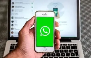 پشتیبانی از واتس‌اپ به‌زودی در این آیفون‌ها متوقف می‌شود