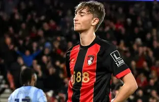  خبر خوش به کهکشانی های رئال مادرید درباره هویسن 