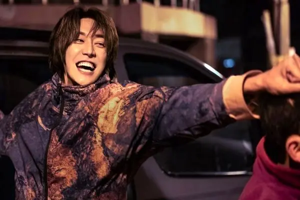  بهترین سریال‌های جدید کره‌ای که در «تیر و مرداد» خواهیم دید 