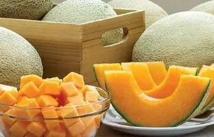 
آیا «ملون» تراریخته و مضر برای سلامتی است؟
