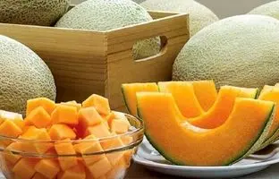 
آیا «ملون» تراریخته و مضر برای سلامتی است؟
