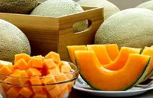 
آیا «ملون» تراریخته و مضر برای سلامتی است؟
