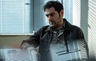 واکنش شهاب حسینی به تجاوز ررژیم صهیونیستی به ایران