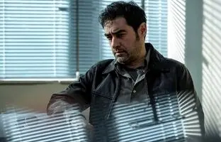 واکنش شهاب حسینی به تجاوز ررژیم صهیونیستی به ایران