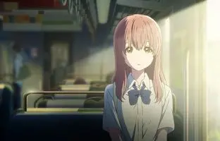 برترین انیمه‌های درام دنیا؛ رتبه‌بندی براساس میزان عمیق بودن