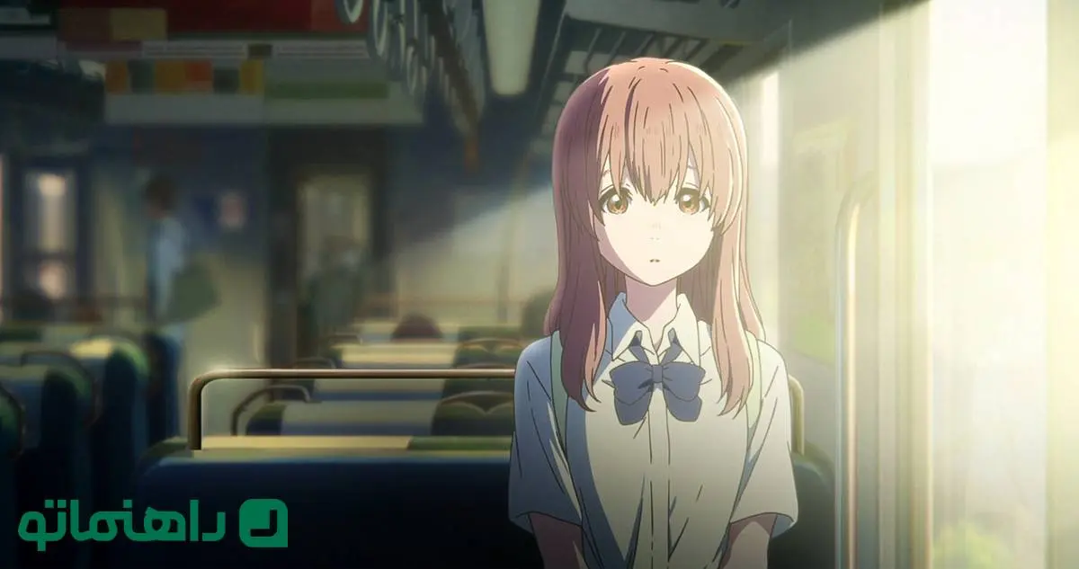 برترین انیمه‌های درام دنیا؛ رتبه‌بندی براساس میزان عمیق بودن