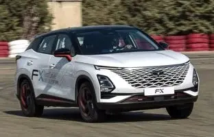 شرایط فروش نقدی فونیکس FX از امروز آغاز می‌شود [تیر ۱۴۰۴]