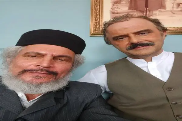 گالری