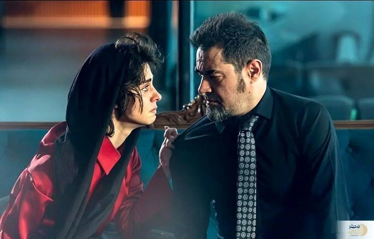  اظهار نظر جدید لاله مرزبان و میرسعید مولویان درباره آبان + ویدئو