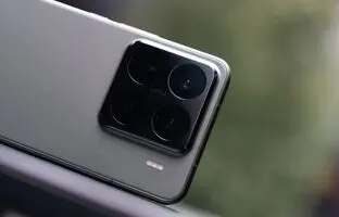 رویداد بزرگ شیائومی؛ رونمایی از گوشی، تبلت و SUV