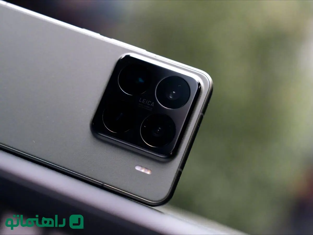 رویداد بزرگ شیائومی؛ رونمایی از گوشی، تبلت و SUV
