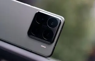 رویداد بزرگ شیائومی؛ رونمایی از گوشی، تبلت و SUV