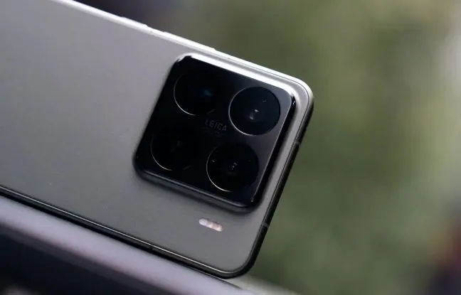 رویداد بزرگ شیائومی؛ رونمایی از گوشی، تبلت و SUV