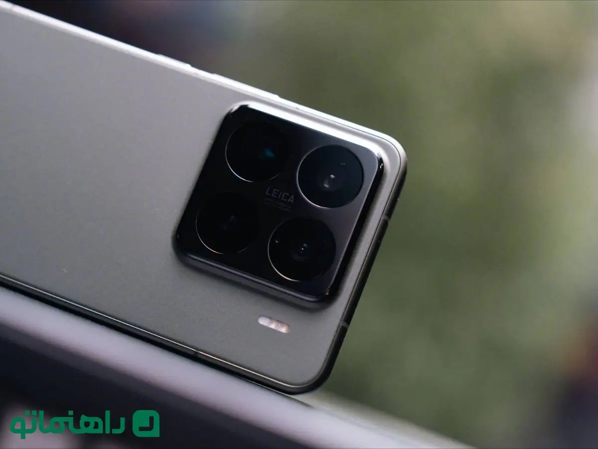 رویداد بزرگ شیائومی؛ رونمایی از گوشی، تبلت و SUV