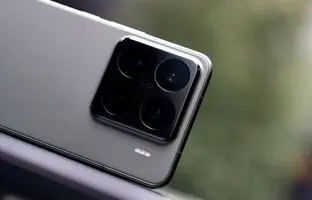 رویداد بزرگ شیائومی؛ رونمایی از گوشی، تبلت و SUV