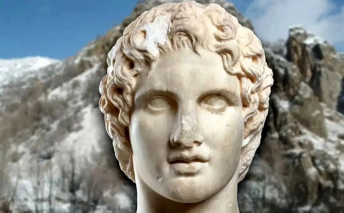 نبرد «دروازه پارسی»؛ آخرین حماسۀ هخامنشی چگونه رخ داد؟