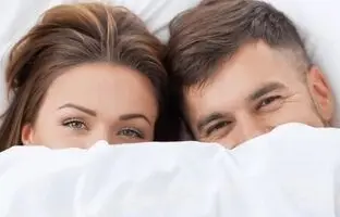 چرا می‌گویند بهتر است شب جمعه رابطه جنسی داشته باشیم؟