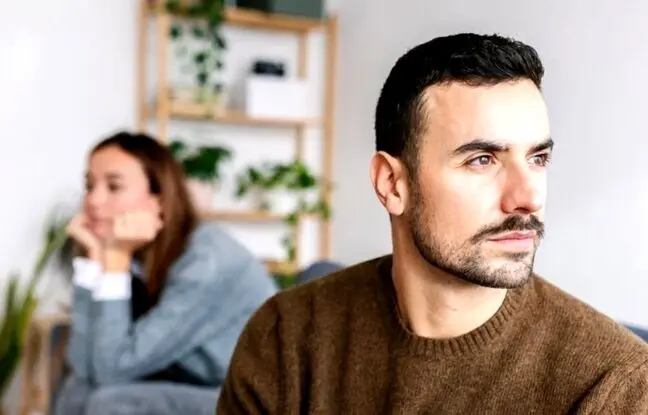 رازهای شکست عشقی؛ از دلایل غیرمنتظره تا استفاده بیش از حد از ایموجی