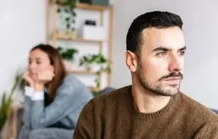 رازهای شکست عشقی؛ از دلایل غیرمنتظره تا استفاده بیش از حد از ایموجی
