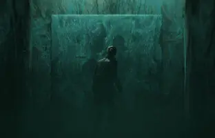 بررسی بازی Alan Wake 2: The Lake House