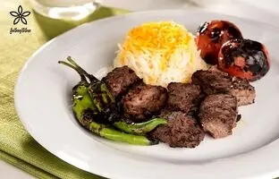 طرز تهیه کباب ترش گیلانی ؛ اسرار خوش طعم شدن گوشت آن